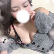 ひびき 添い寝しよーっ🎀 abc＋