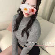 ヒメ日記 2025/12/06 18:30 投稿 ひびき abc＋