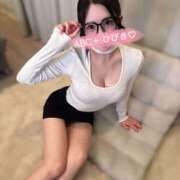 ヒメ日記 2025/12/09 02:08 投稿 ひびき abc＋