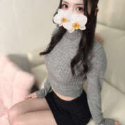 ヒメ日記 2025/12/24 15:31 投稿 ひびき abc＋