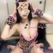 ヒメ日記 2025/12/29 22:00 投稿 ひびき abc＋