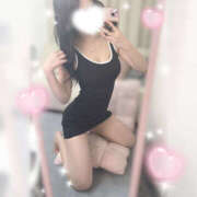 ヒメ日記 2026/01/31 14:26 投稿 ひびき abc＋