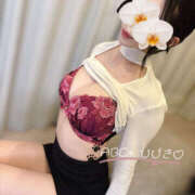 ヒメ日記 2026/02/15 12:56 投稿 ひびき abc＋