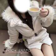 ヒメ日記 2026/02/23 19:17 投稿 ひびき abc＋