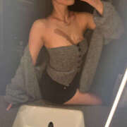 ヒメ日記 2026/03/01 16:56 投稿 ひびき abc＋