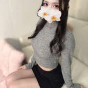 ヒメ日記 2026/03/09 10:40 投稿 ひびき abc＋