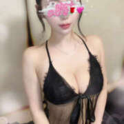 ヒメ日記 2026/03/17 13:52 投稿 ひびき abc＋