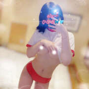 ヒメ日記 2026/03/26 10:10 投稿 ひびき abc＋