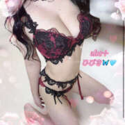 ヒメ日記 2026/04/04 15:55 投稿 ひびき abc＋