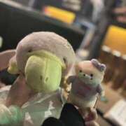 ヒメ日記 2026/04/08 21:16 投稿 ひびき abc＋