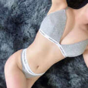 ヒメ日記 2026/04/11 17:32 投稿 ひびき abc＋