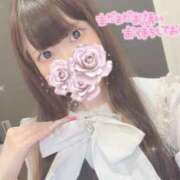 ヒメ日記 2025/02/01 02:36 投稿 ひめな マリアージュ大宮