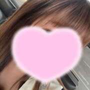 ヒメ日記 2025/02/08 13:30 投稿 ゆう チューリップ姫路店