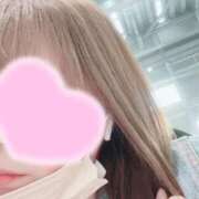 ヒメ日記 2025/02/10 10:45 投稿 ゆう チューリップ姫路店