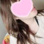 ヒメ日記 2025/02/11 10:20 投稿 ゆう チューリップ姫路店