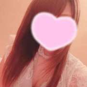 ヒメ日記 2025/02/12 09:20 投稿 ゆう チューリップ姫路店