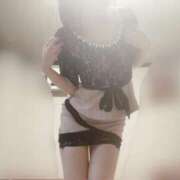 ヒメ日記 2025/02/16 12:20 投稿 ゆう チューリップ姫路店