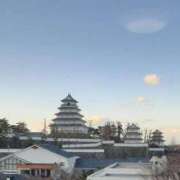 ヒメ日記 2025/02/08 17:03 投稿 くみ 佐賀人妻デリヘル 「デリ夫人」