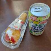 ヒメ日記 2025/02/09 14:56 投稿 くみ 佐賀人妻デリヘル 「デリ夫人」