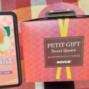 ヒメ日記 2025/02/14 10:56 投稿 くみ 佐賀人妻デリヘル 「デリ夫人」