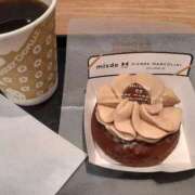 ヒメ日記 2025/02/16 11:18 投稿 くみ 佐賀人妻デリヘル 「デリ夫人」