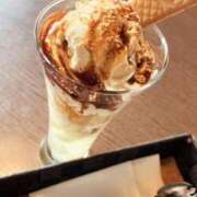 ヒメ日記 2025/02/18 11:17 投稿 くみ 佐賀人妻デリヘル 「デリ夫人」