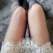 ヒメ日記 2025/02/23 10:11 投稿 くみ 佐賀人妻デリヘル 「デリ夫人」