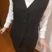 ヒメ日記 2025/02/23 20:20 投稿 くみ 佐賀人妻デリヘル 「デリ夫人」