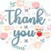 ヒメ日記 2025/02/23 22:01 投稿 くみ 佐賀人妻デリヘル 「デリ夫人」