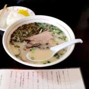 ヒメ日記 2025/02/24 17:23 投稿 くみ 佐賀人妻デリヘル 「デリ夫人」