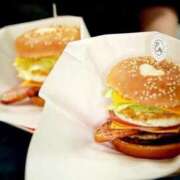 ヒメ日記 2025/02/26 11:36 投稿 くみ 佐賀人妻デリヘル 「デリ夫人」