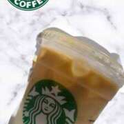 ヒメ日記 2025/02/28 17:43 投稿 くみ 佐賀人妻デリヘル 「デリ夫人」