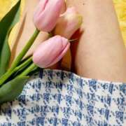 ヒメ日記 2025/03/04 17:58 投稿 くみ 佐賀人妻デリヘル 「デリ夫人」