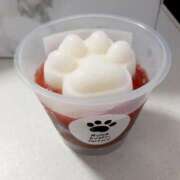 ヒメ日記 2025/03/07 00:43 投稿 くみ 佐賀人妻デリヘル 「デリ夫人」