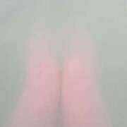 ヒメ日記 2025/03/07 17:03 投稿 くみ 佐賀人妻デリヘル 「デリ夫人」