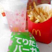 ヒメ日記 2025/03/09 12:11 投稿 くみ 佐賀人妻デリヘル 「デリ夫人」