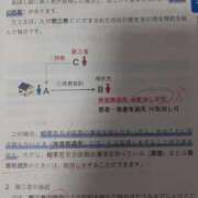 ヒメ日記 2025/03/10 11:47 投稿 くみ 佐賀人妻デリヘル 「デリ夫人」