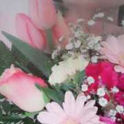 ヒメ日記 2025/03/14 12:19 投稿 くみ 佐賀人妻デリヘル 「デリ夫人」