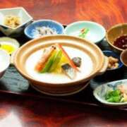 ヒメ日記 2025/03/16 15:38 投稿 くみ 佐賀人妻デリヘル 「デリ夫人」