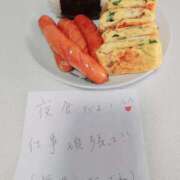 ヒメ日記 2025/03/17 21:48 投稿 くみ 佐賀人妻デリヘル 「デリ夫人」