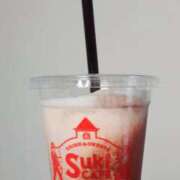 ヒメ日記 2025/03/19 10:15 投稿 くみ 佐賀人妻デリヘル 「デリ夫人」