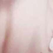 ヒメ日記 2025/03/19 11:58 投稿 くみ 佐賀人妻デリヘル 「デリ夫人」