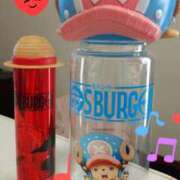 ヒメ日記 2025/03/19 21:38 投稿 くみ 佐賀人妻デリヘル 「デリ夫人」