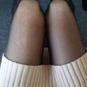 ヒメ日記 2025/03/20 18:29 投稿 くみ 佐賀人妻デリヘル 「デリ夫人」