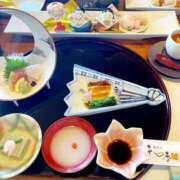 ヒメ日記 2025/03/22 15:52 投稿 くみ 佐賀人妻デリヘル 「デリ夫人」