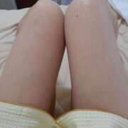 ヒメ日記 2025/03/22 17:45 投稿 くみ 佐賀人妻デリヘル 「デリ夫人」