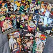 ヒメ日記 2025/03/23 11:04 投稿 くみ 佐賀人妻デリヘル 「デリ夫人」