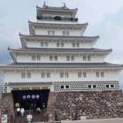 ヒメ日記 2025/03/24 11:40 投稿 くみ 佐賀人妻デリヘル 「デリ夫人」