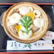 ヒメ日記 2025/03/25 10:12 投稿 くみ 佐賀人妻デリヘル 「デリ夫人」