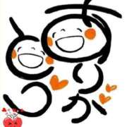 ヒメ日記 2025/03/28 01:12 投稿 くみ 佐賀人妻デリヘル 「デリ夫人」